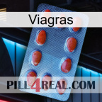 Viagras 06